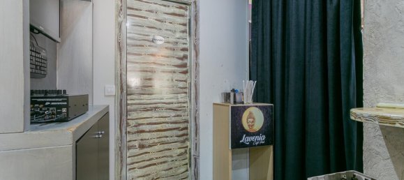 Gewerbliche Immobilie in Maracena, Spain 107m², Nr. 168924 11