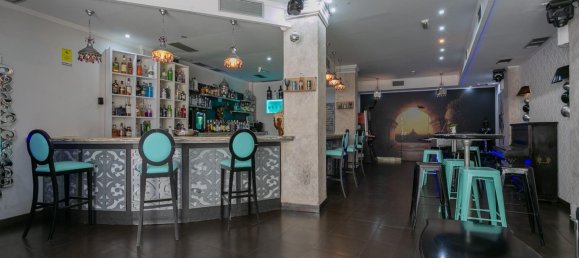 Gewerbliche Immobilie in Maracena, Spain 107m², Nr. 168924 2