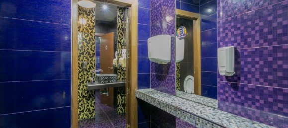 Gewerbliche Immobilie in Maracena, Spain 107m², Nr. 168924 13