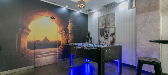 Gewerbliche Immobilie in Maracena, Spain 107m², Nr. 168924 7