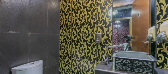 Gewerbliche Immobilie in Maracena, Spain 107m², Nr. 168924 14