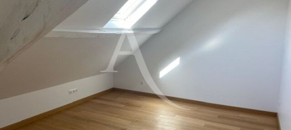 Квартира с 2 спальнями в Сент-Омер, Франция № 78194 5