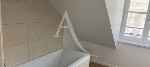 Квартира с 2 спальнями в Сент-Омер, Франция № 78194 3