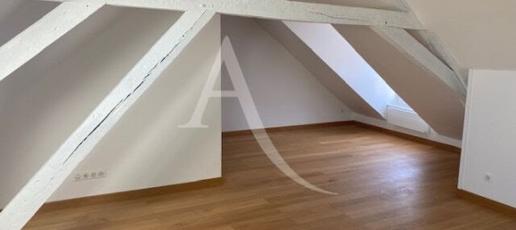 Квартира с 2 спальнями в Сент-Омер, Франция № 78194 2