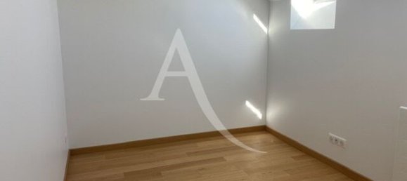 Квартира с 2 спальнями в Сент-Омер, Франция № 78194 6