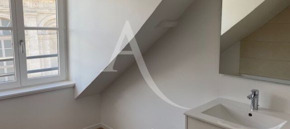 Квартира с 2 спальнями в Сент-Омер, Франция № 78194 4