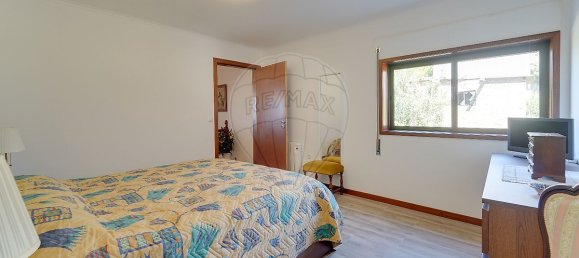 5 bedrooms House in Agueda, Portugal No. 29011 11