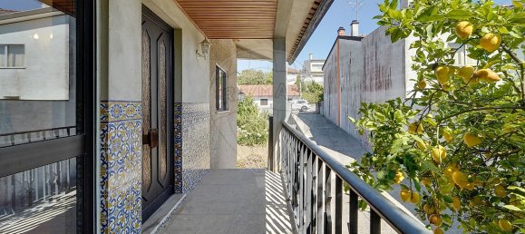 5 bedrooms House in Agueda, Portugal No. 29011 27