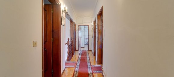 5 bedrooms House in Agueda, Portugal No. 29011 23