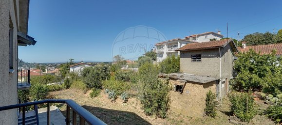 5 bedrooms House in Agueda, Portugal No. 29011 26