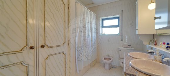 5 bedrooms House in Agueda, Portugal No. 29011 17