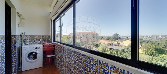 5 bedrooms House in Agueda, Portugal No. 29011 20