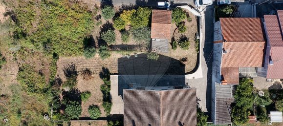 5 bedrooms House in Agueda, Portugal No. 29011 35