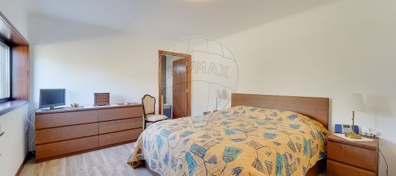 5 bedrooms House in Agueda, Portugal No. 29011 10