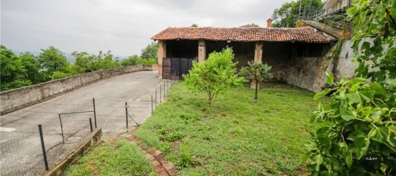 3 bedrooms Villa in Castiglione Torinese, Italy No. 323206 22