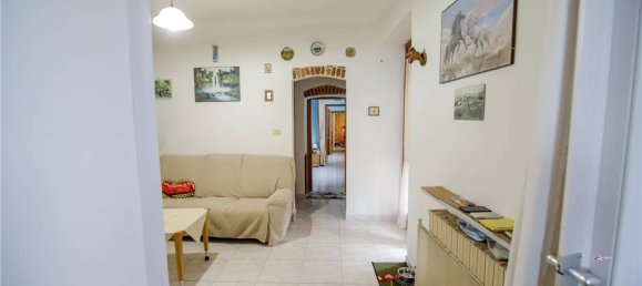 3 bedrooms Villa in Castiglione Torinese, Italy No. 323206 9