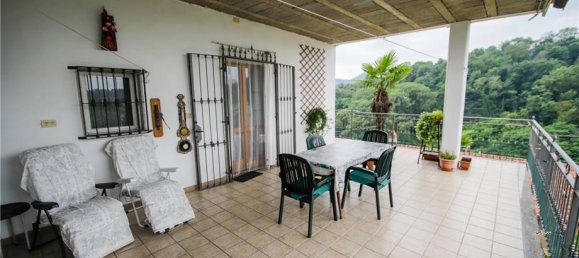 3 bedrooms Villa in Castiglione Torinese, Italy No. 323206 32