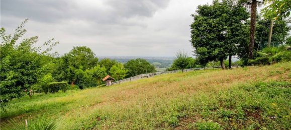 3 bedrooms Villa in Castiglione Torinese, Italy No. 323206 17