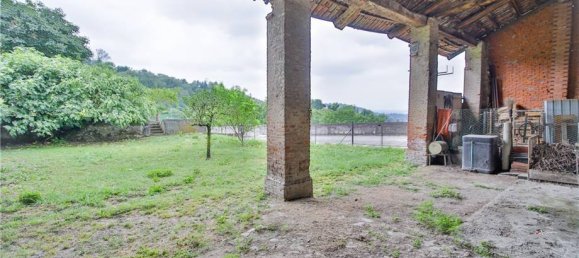 3 bedrooms Villa in Castiglione Torinese, Italy No. 323206 27