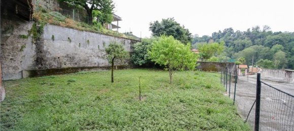 3 bedrooms Villa in Castiglione Torinese, Italy No. 323206 29