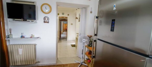 3 bedrooms Villa in Castiglione Torinese, Italy No. 323206 7