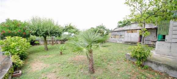 3 bedrooms Villa in Castiglione Torinese, Italy No. 323206 12