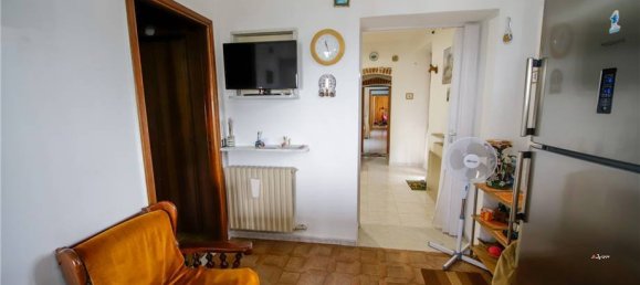3 bedrooms Villa in Castiglione Torinese, Italy No. 323206 8
