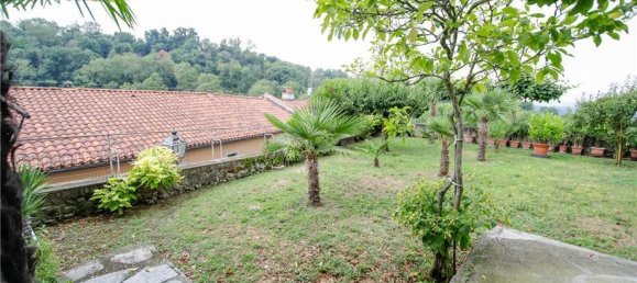 3 bedrooms Villa in Castiglione Torinese, Italy No. 323206 11