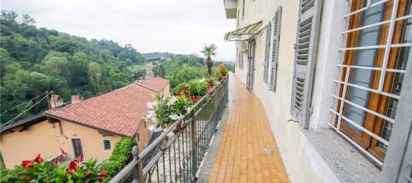 3 bedrooms Villa in Castiglione Torinese, Italy No. 323206 35