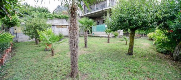 3 bedrooms Villa in Castiglione Torinese, Italy No. 323206 13