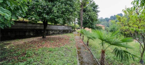 3 bedrooms Villa in Castiglione Torinese, Italy No. 323206 23