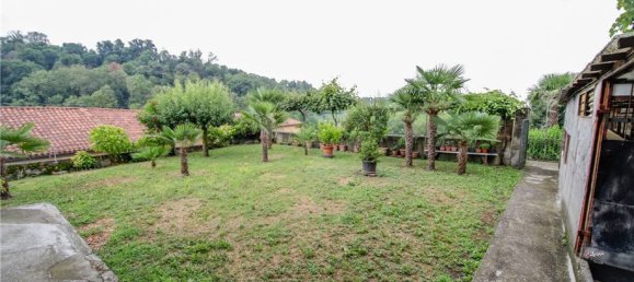 3 bedrooms Villa in Castiglione Torinese, Italy No. 323206 10