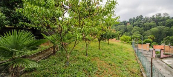 3 bedrooms Villa in Castiglione Torinese, Italy No. 323206 21