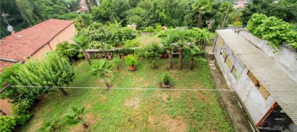 3 bedrooms Villa in Castiglione Torinese, Italy No. 323206 6