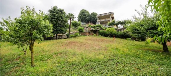 3 bedrooms Villa in Castiglione Torinese, Italy No. 323206 18