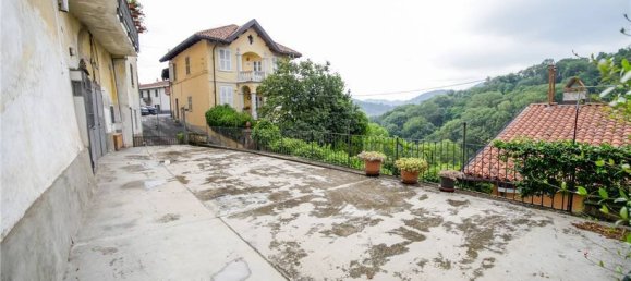 3 bedrooms Villa in Castiglione Torinese, Italy No. 323206 15