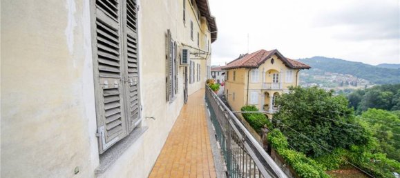 3 bedrooms Villa in Castiglione Torinese, Italy No. 323206 34