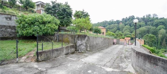 3 bedrooms Villa in Castiglione Torinese, Italy No. 323206 24