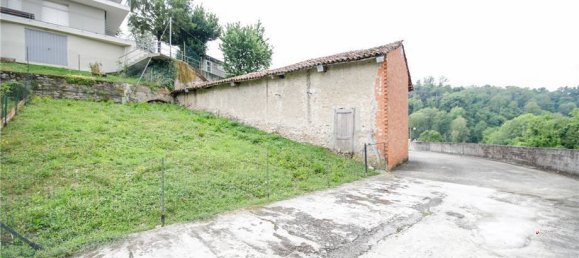 3 bedrooms Villa in Castiglione Torinese, Italy No. 323206 30