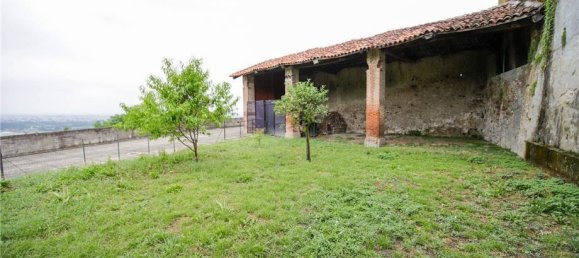 3 bedrooms Villa in Castiglione Torinese, Italy No. 323206 26