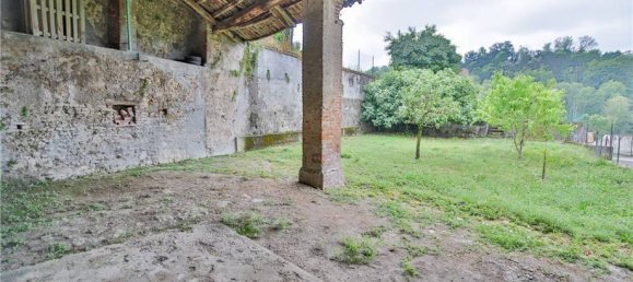 3 bedrooms Villa in Castiglione Torinese, Italy No. 323206 28