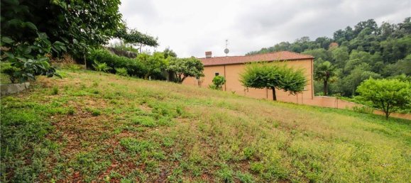 3 bedrooms Villa in Castiglione Torinese, Italy No. 323206 20