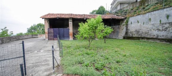 3 bedrooms Villa in Castiglione Torinese, Italy No. 323206 25