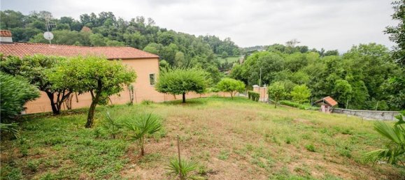 3 bedrooms Villa in Castiglione Torinese, Italy No. 323206 16