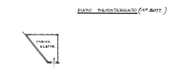 2-salle Garage à Pozzallo, Italy No. 82659 7