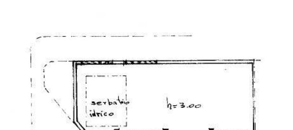 2-salle Garage à Pozzallo, Italy No. 82659 6