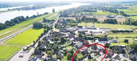 Moradia em banda T3 em Harburg, Germany N.º 211067 5