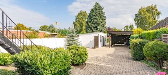 Moradia em banda T3 em Harburg, Germany N.º 211067 3