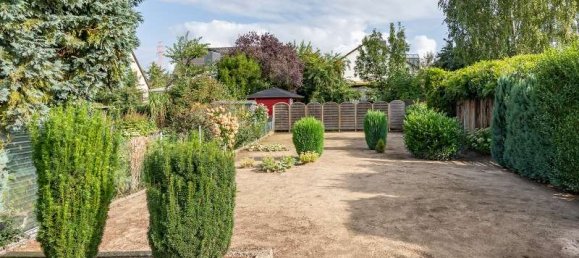 Moradia em banda T3 em Harburg, Germany N.º 211067 2