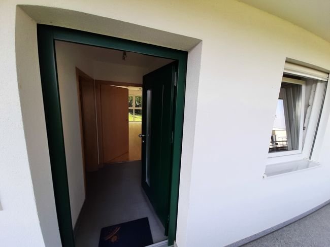 1 Schlafzimmer Wohnung in Landshut, Germany, Nr. 127772